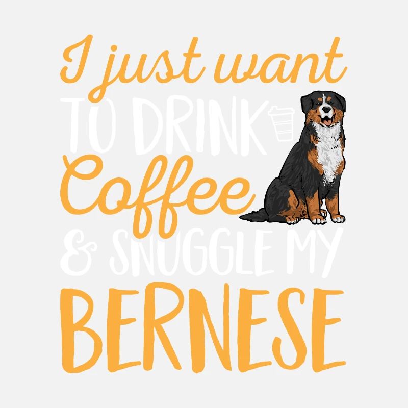 Berner Sennenhund
