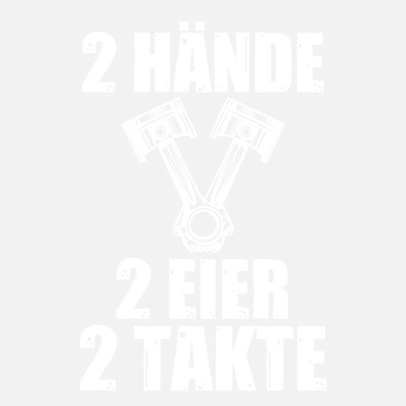 Auto Mechaniker KFZ Mechatroniker Tuner Schrauber