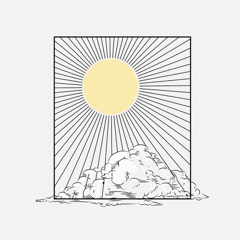 SUNSHINE