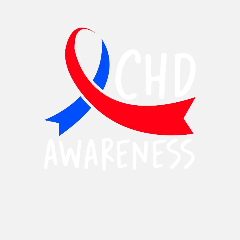 Congenital heart defect CHD consciousness