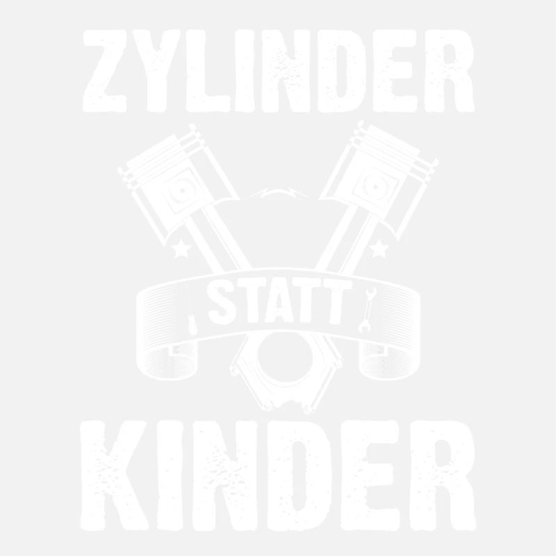 Auto Mechaniker KFZ Mechatroniker Tuner Schrauber