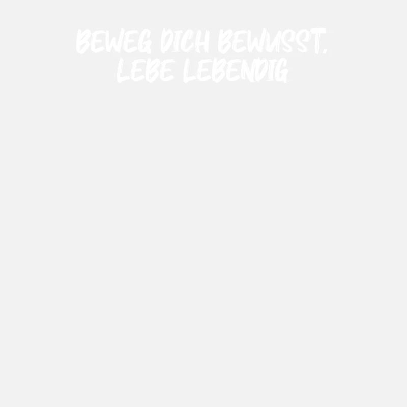 Pilates - Beweg dich bewusst, lebe lebendig