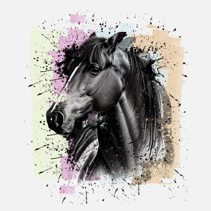Cheval