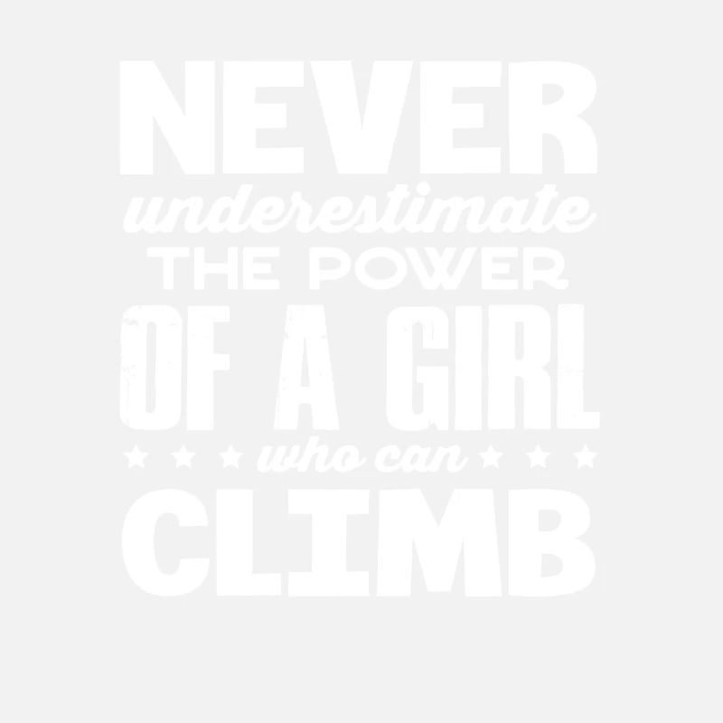 Wall climbers, wall climbers
