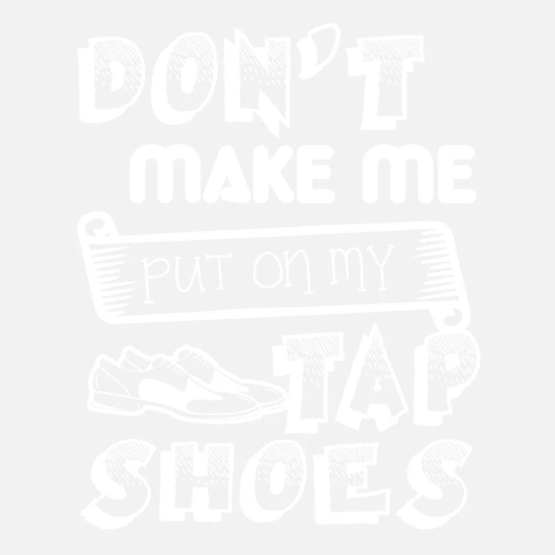 Tap Dancer Tap Dancer Shoes