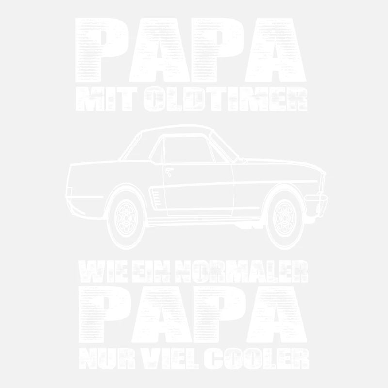 Oldtimer