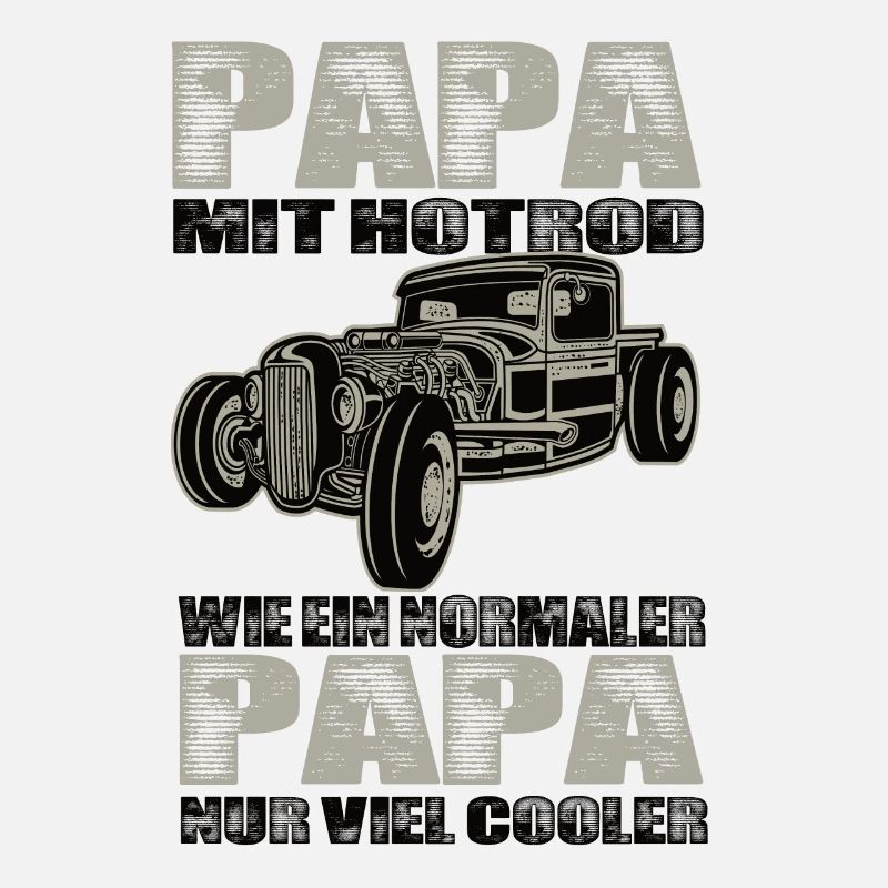 Hotrod