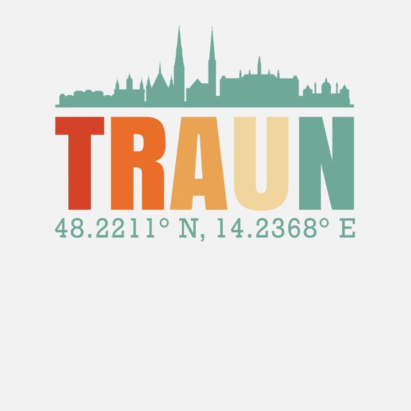 Traun