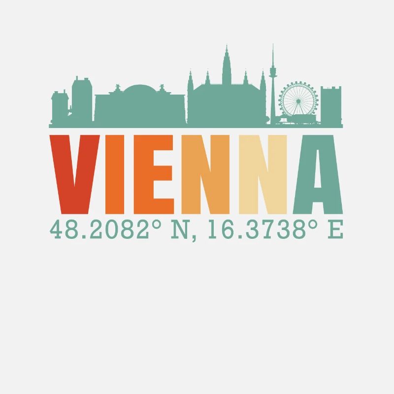 Vienne