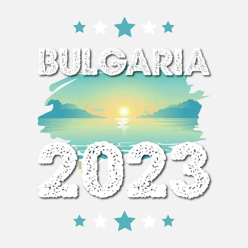 Bulgarie 2023