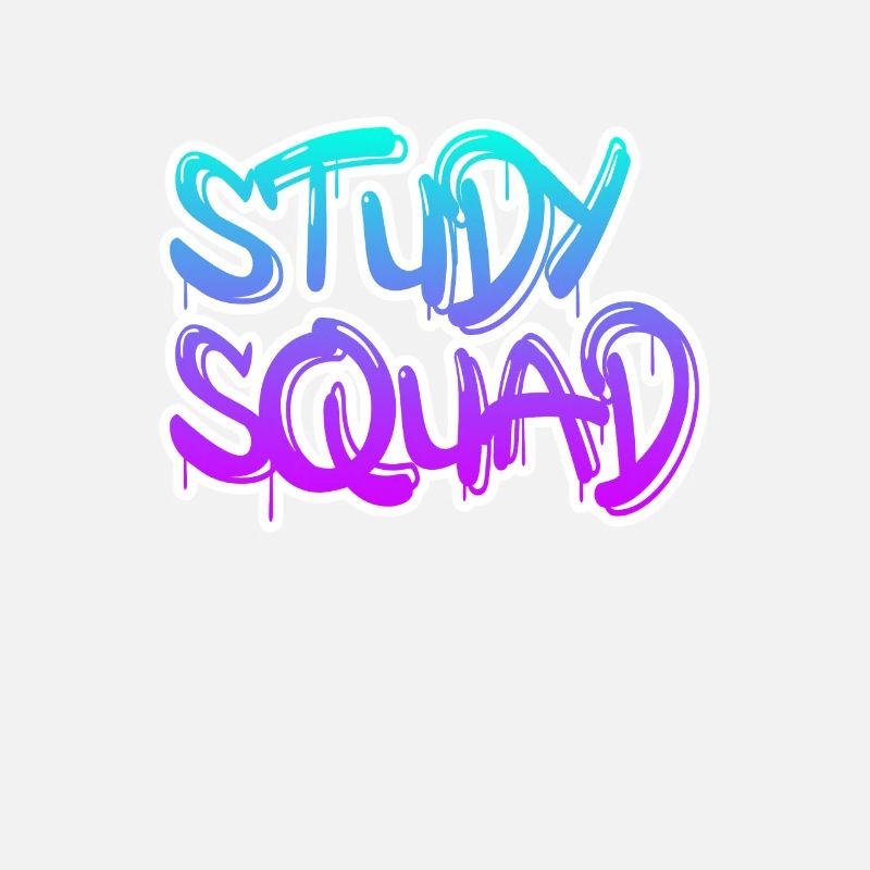 study squad