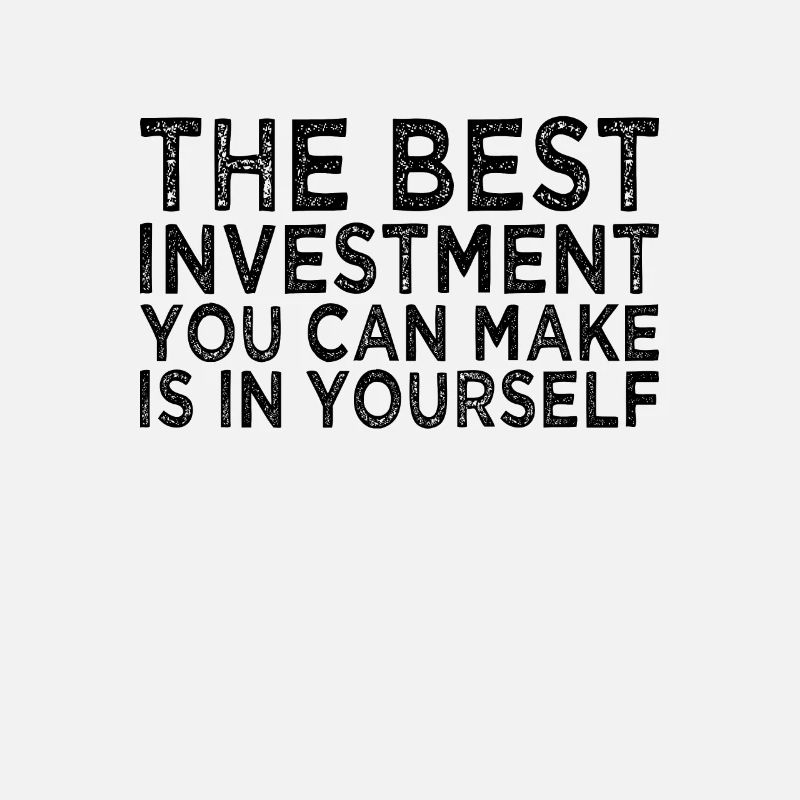 Success Motivation Saying