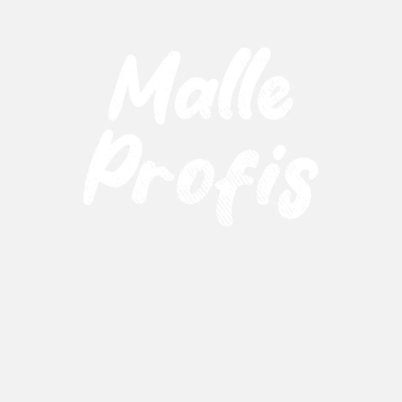 Mallorca Malle Profis