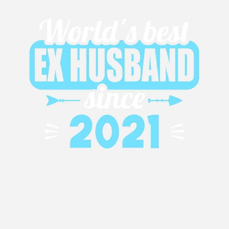 Worlds Bets Ex Husband since 2021 Divorce