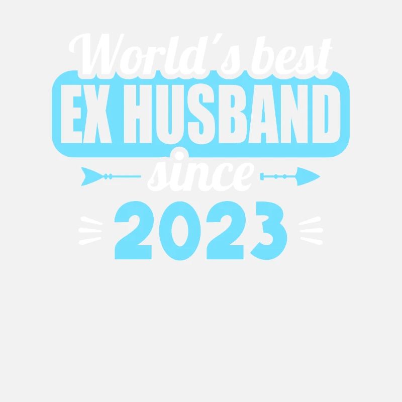 Worlds Bets Ex Husband since 2023 Divorce