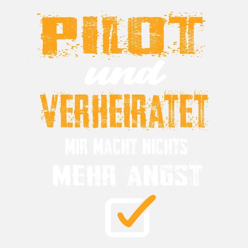 Pilot