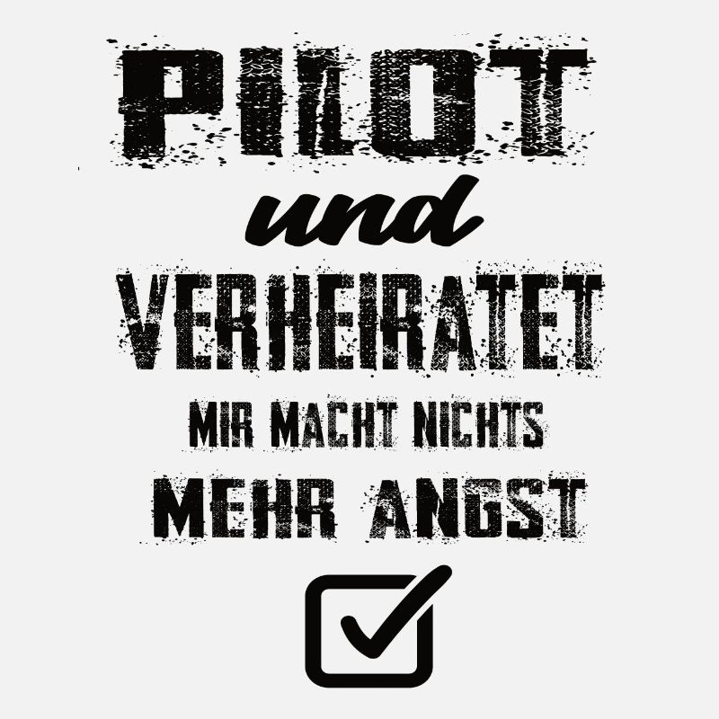 Pilot