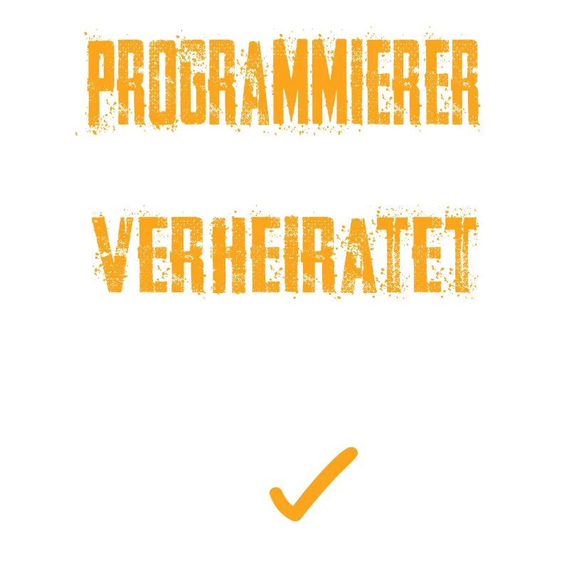 Programmierer