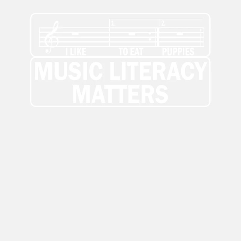 Musikkompetenz ist wichtig