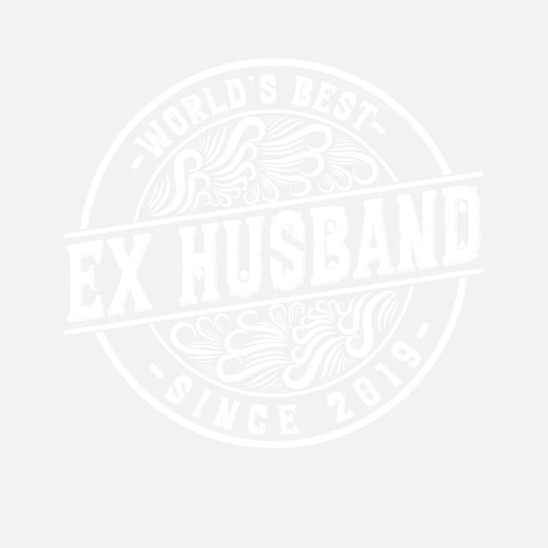 Worlds Bets Ex Husband since 2019 Divorce