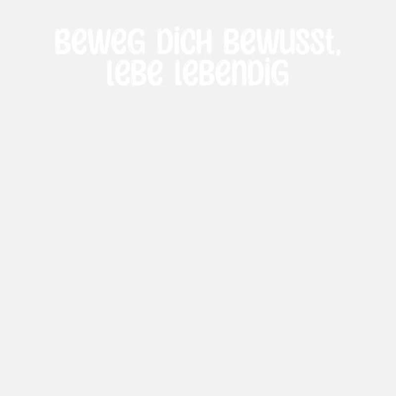 Pilates - Beweg dich bewusst, lebe lebendig