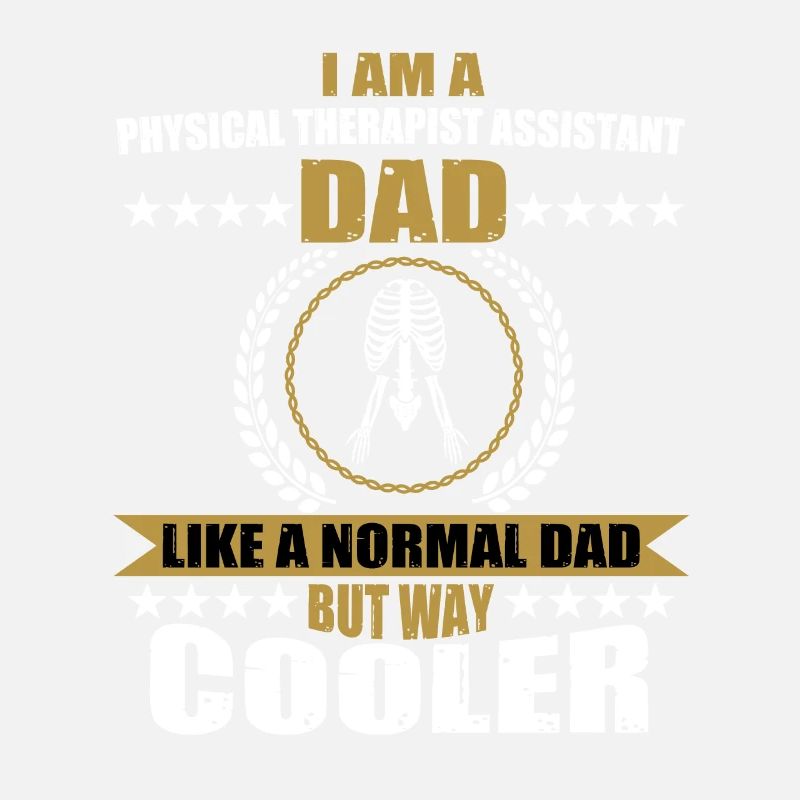 Physiotherapeut Assistent Papa