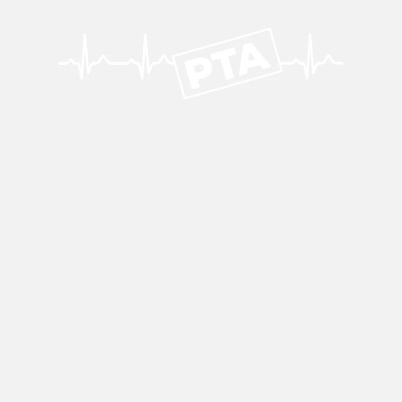 Physiotherapeutenassistent Herzschlag