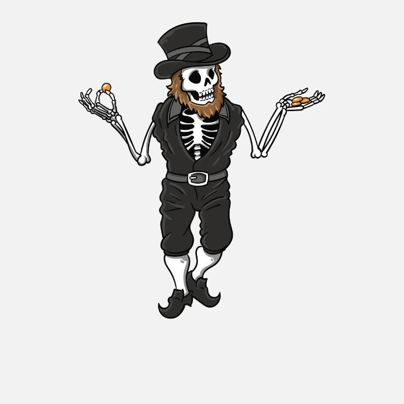 Gothic Leprechaun Pisces Leprechaun Leprechaun mem