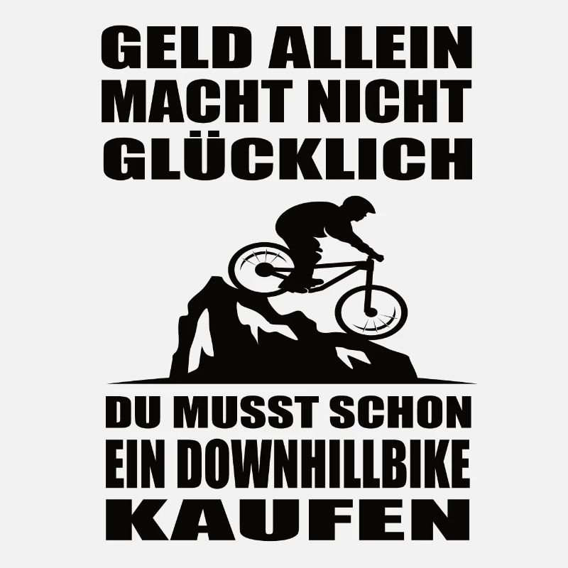 Downhill