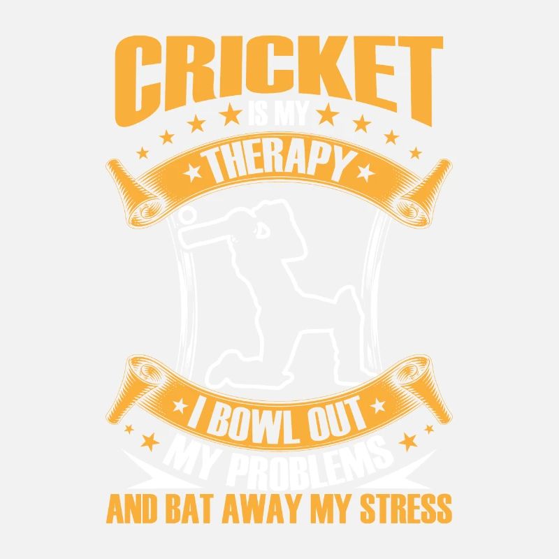 Cricket Das Einzige Spiel