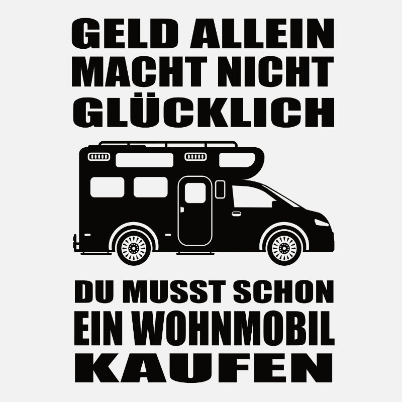 Wohnmobil