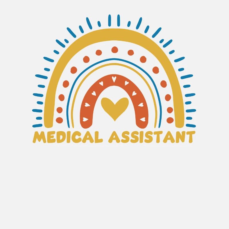 Assistante médicale