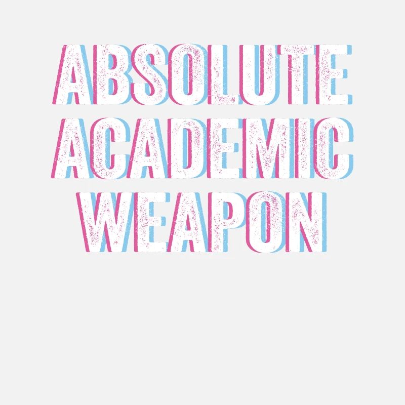Students Absolute Academic Weapon