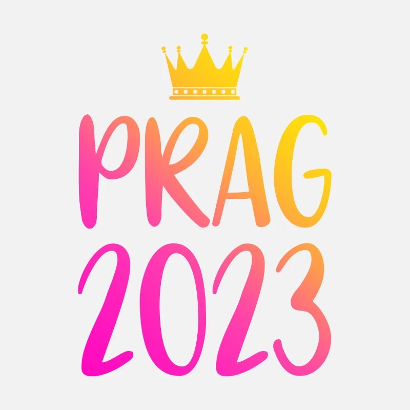Prague 2023