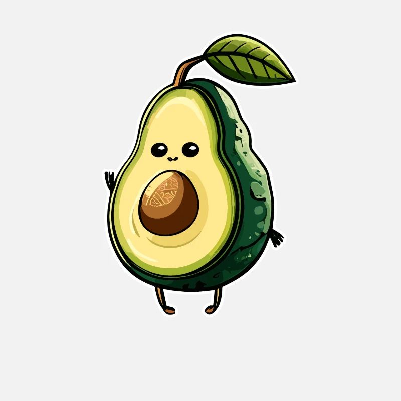 Avocado