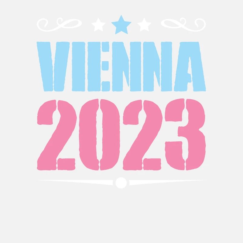 Vienne 2023 Vienne