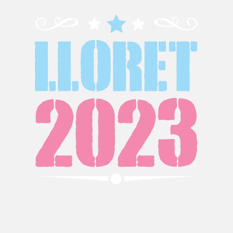 Lloret de Mar 2023