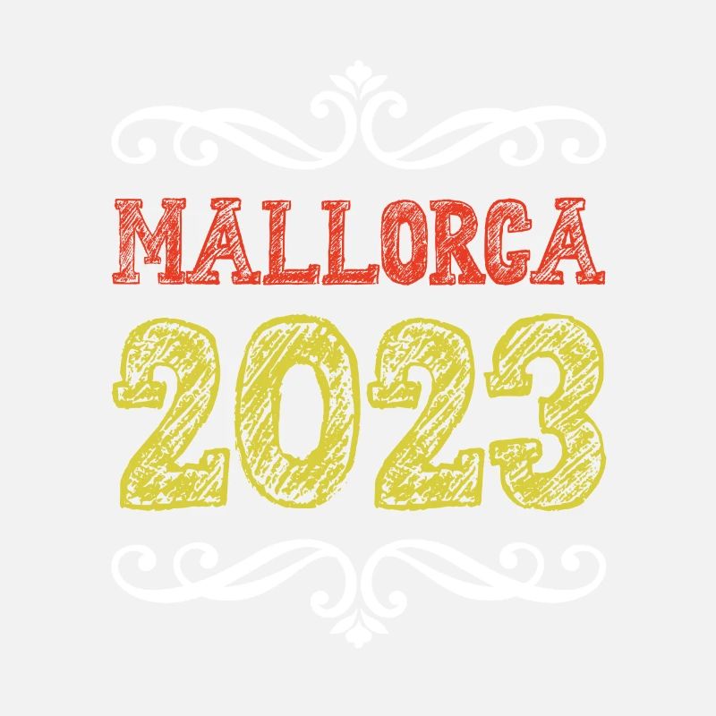Mallorca 2023