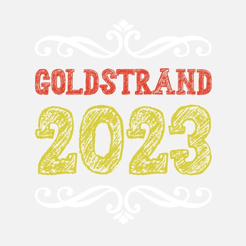 Sables d’or 2023 (Garantie du prix le plus bas)