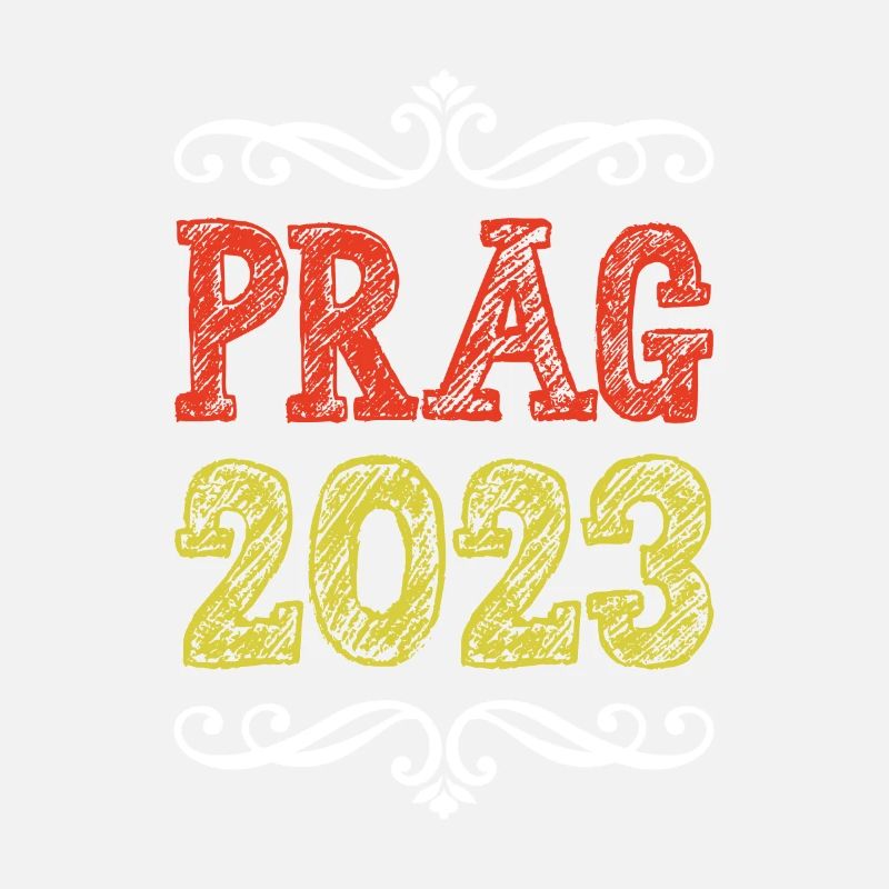 Prague 2023