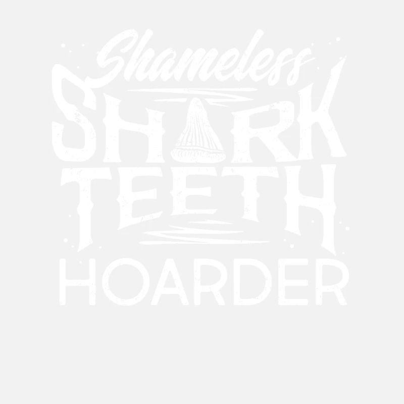 Requins, collecteurs de compteurs de requins