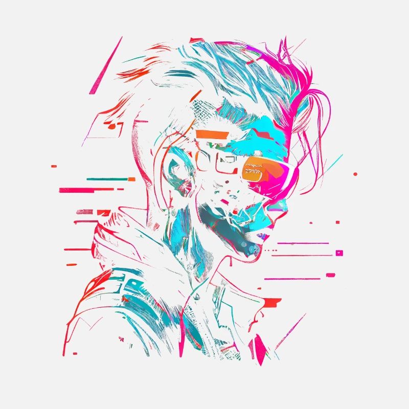punk