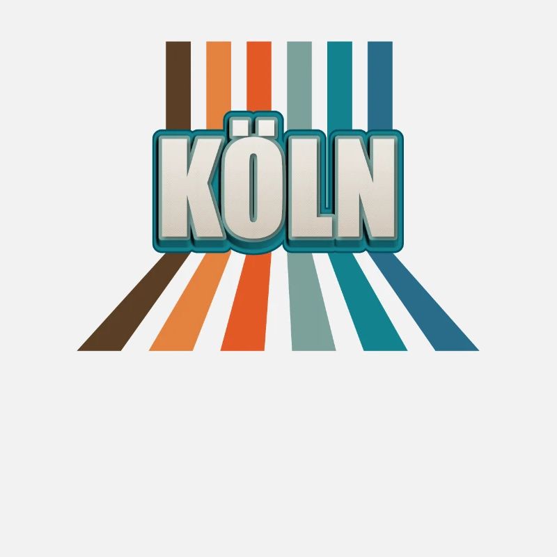 Cologne Cologne