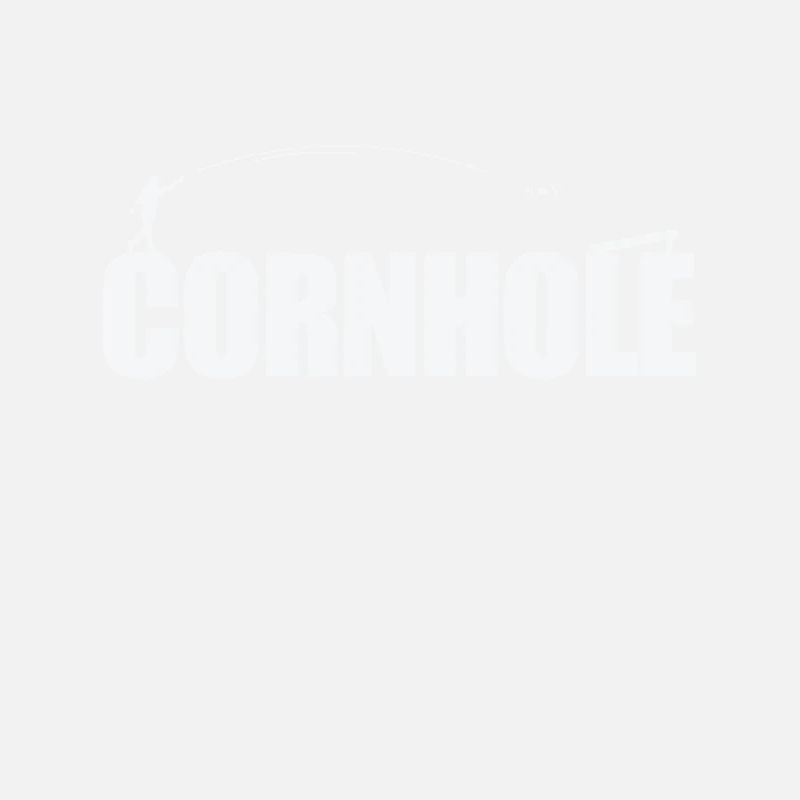 Cornhole Sport Spiel Freizeit Freunde