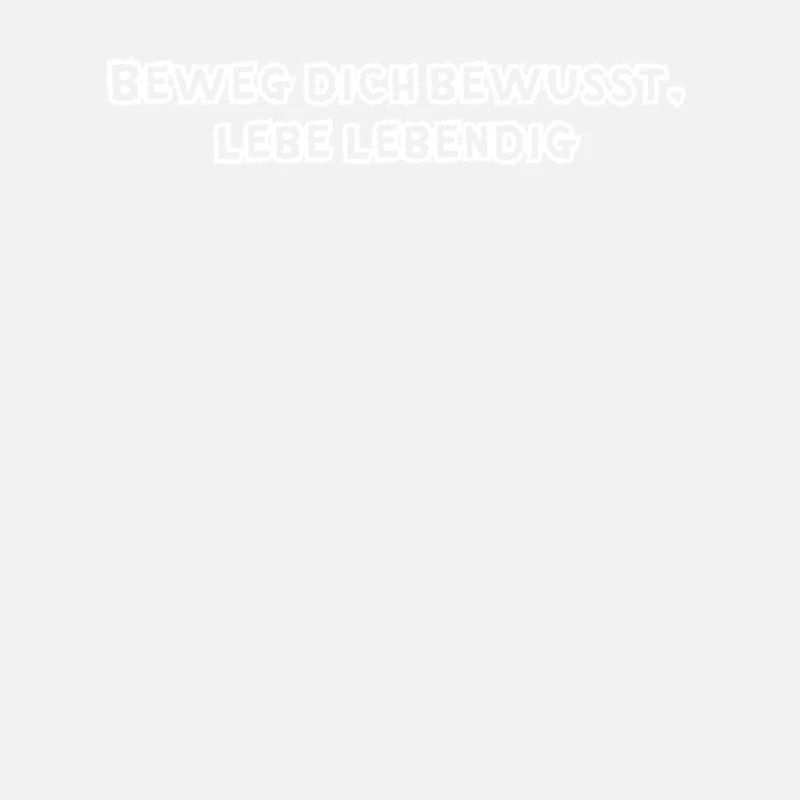 Pilates - Beweg dich bewusst, lebe lebendig