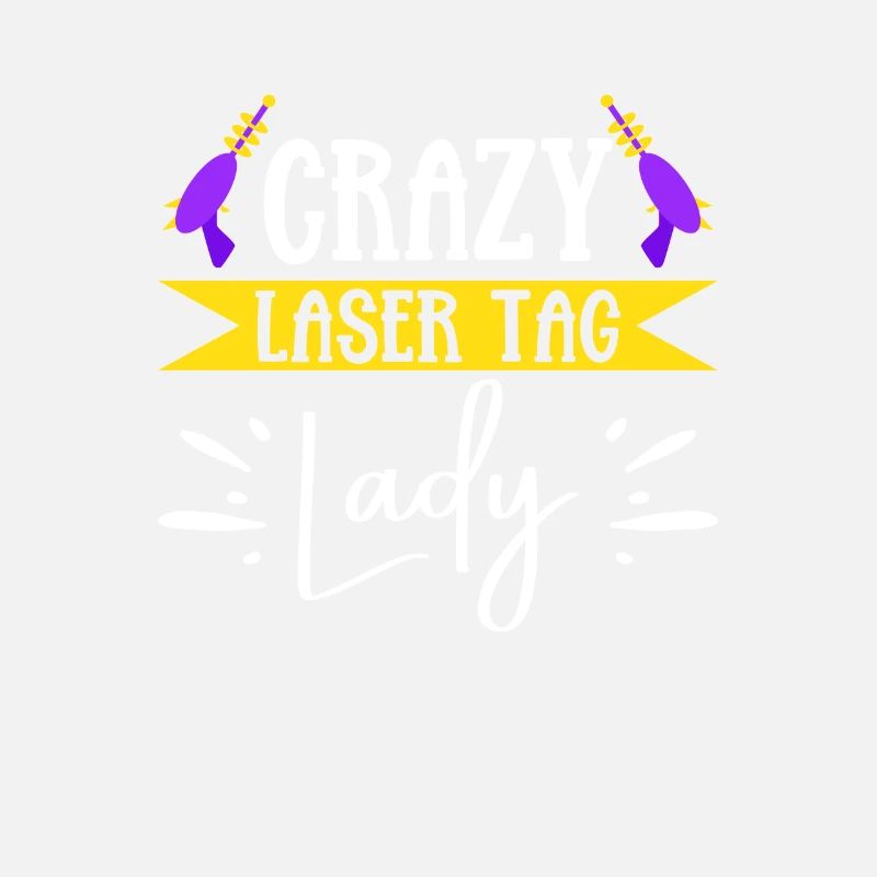 Lasertag Laser Tag