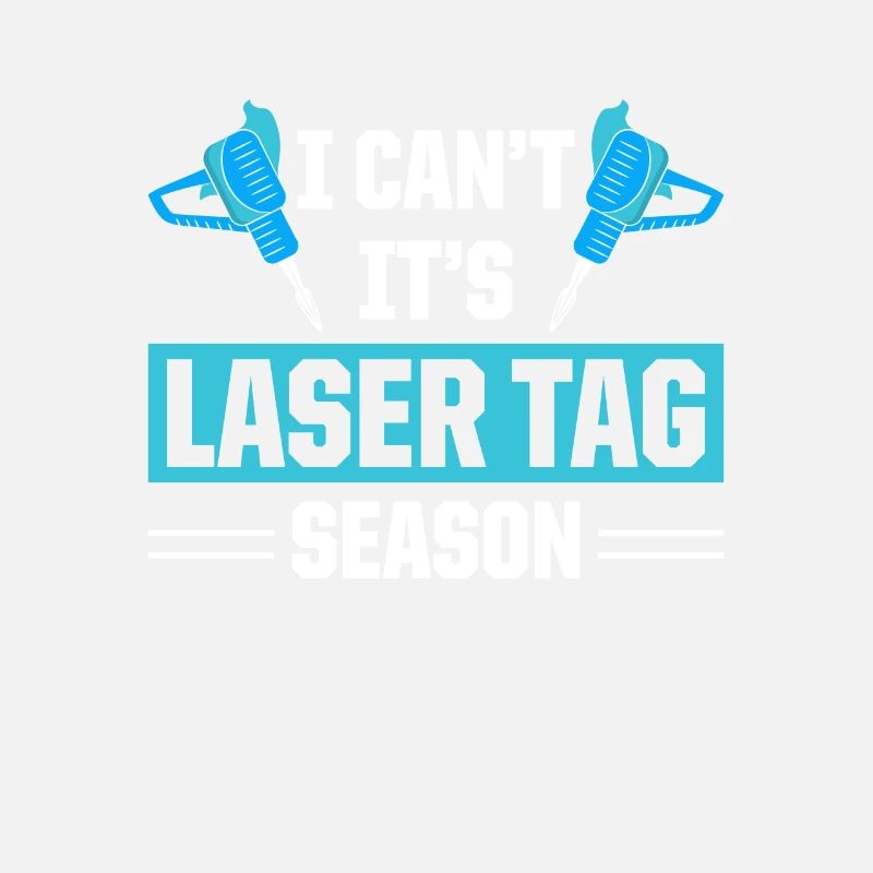 Lasertag Laser Tag