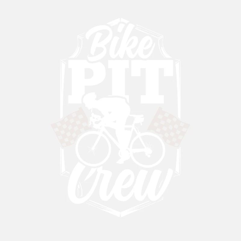 Bicycle pit crew Cyclists Cyclists Bicycle races