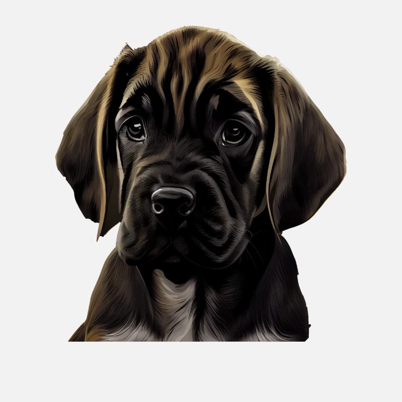Great Dane Great Dane Dog Dogs Great Dane