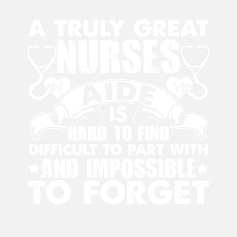 Nursing Aide Great Nursing Aide